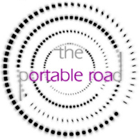 portableroad